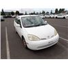Image 2 : 2002 Toyota Prius