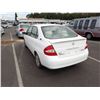Image 4 : 2002 Toyota Prius