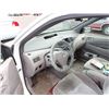 Image 5 : 2002 Toyota Prius