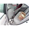 Image 6 : 2002 Toyota Prius