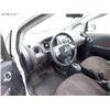 Image 5 : 2012 Mitsubishi i-MiEV