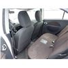Image 6 : 2012 Mitsubishi i-MiEV
