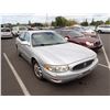 Image 2 : 2001 Buick LeSabre