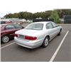 Image 3 : 2001 Buick LeSabre