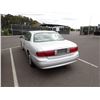 Image 4 : 2001 Buick LeSabre