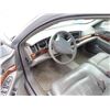 Image 5 : 2001 Buick LeSabre