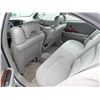 Image 6 : 2001 Buick LeSabre