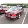 Image 3 : 2003 Hyundai Sonata
