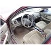 Image 5 : 2003 Hyundai Sonata