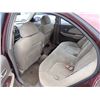 Image 6 : 2003 Hyundai Sonata