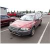 Image 1 : 2003 Volvo XC70