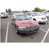 Image 2 : 2003 Volvo XC70