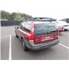 Image 4 : 2003 Volvo XC70