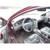 Image 5 : 2003 Volvo XC70