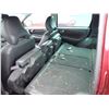 Image 6 : 2003 Volvo XC70