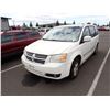 Image 1 : 2008 Dodge Grand Caravan