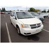 Image 2 : 2008 Dodge Grand Caravan