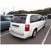 Image 3 : 2008 Dodge Grand Caravan