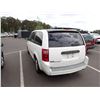 Image 4 : 2008 Dodge Grand Caravan