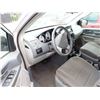 Image 5 : 2008 Dodge Grand Caravan