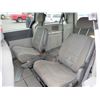 Image 6 : 2008 Dodge Grand Caravan