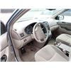Image 5 : 2005 Toyota Sienna