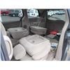 Image 6 : 2005 Toyota Sienna