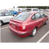 Image 3 : 2005 Hyundai Elantra