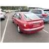 Image 4 : 2005 Hyundai Elantra