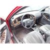 Image 5 : 2005 Hyundai Elantra