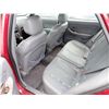 Image 6 : 2005 Hyundai Elantra