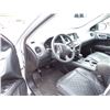 Image 5 : 2016 Nissan Pathfinder