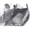 Image 6 : 2016 Nissan Pathfinder