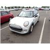 Image 1 : 2015 Mini Cooper