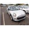 Image 2 : 2015 Mini Cooper