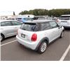 Image 3 : 2015 Mini Cooper