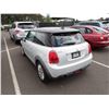 Image 4 : 2015 Mini Cooper