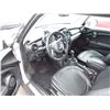 Image 5 : 2015 Mini Cooper