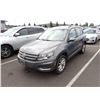 Image 1 : 2018 Volkswagen Tiguan