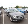 Image 2 : 2018 Volkswagen Tiguan