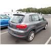 Image 3 : 2018 Volkswagen Tiguan