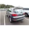 Image 4 : 2018 Volkswagen Tiguan