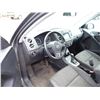 Image 5 : 2018 Volkswagen Tiguan