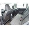 Image 6 : 2018 Volkswagen Tiguan