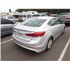 Image 3 : 2017 Hyundai Elantra