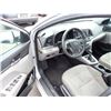 Image 5 : 2017 Hyundai Elantra