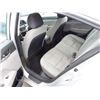 Image 6 : 2017 Hyundai Elantra