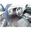 Image 5 : 2016 Hyundai Tucson