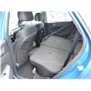 Image 6 : 2016 Hyundai Tucson