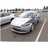 Image 1 : 2015 Dodge Dart
